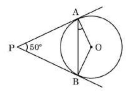 figure for this question