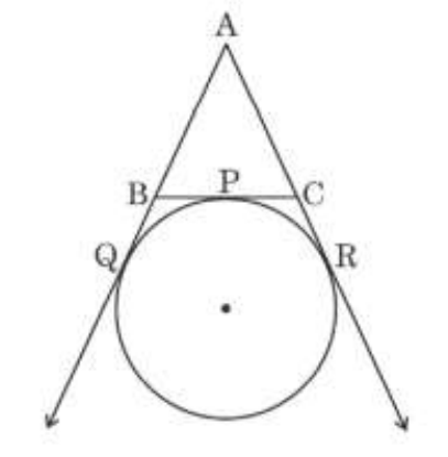 figure for this question