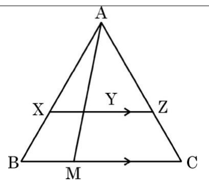 figure for this question