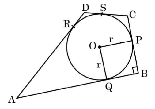 figure for this question