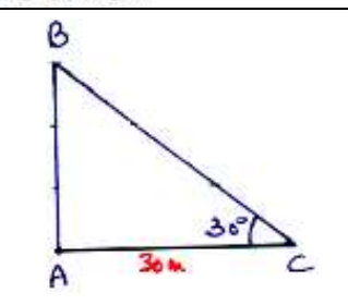 figure for this question