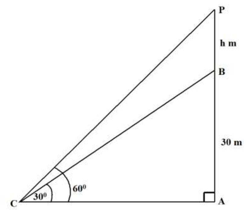 figure for this question