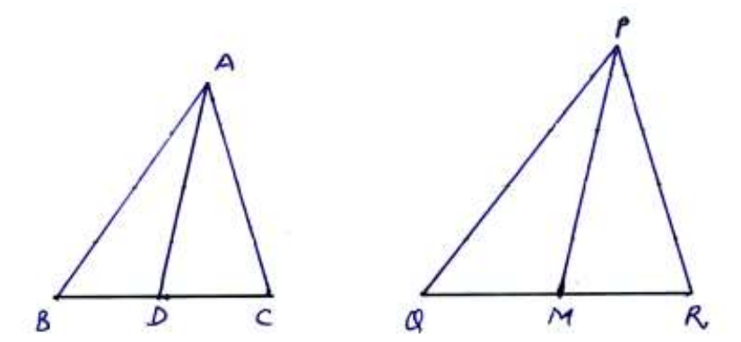 figure for this question