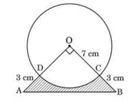 figure for this question