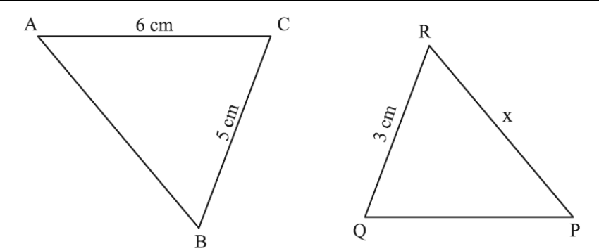 figure for this question