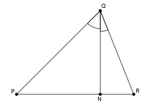 figure for this question