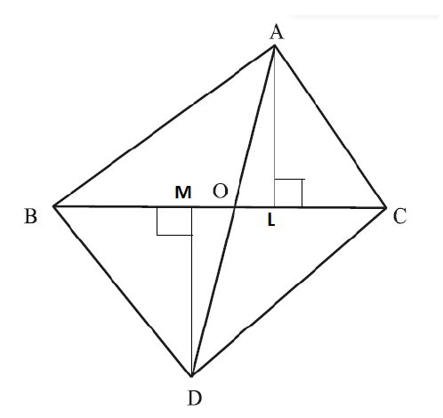 figure for this question