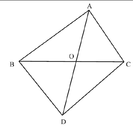 figure for this question