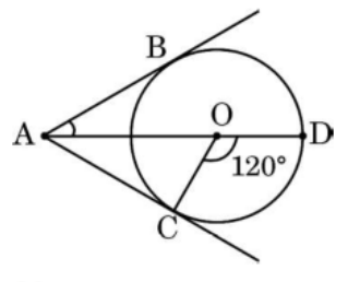 figure for this question