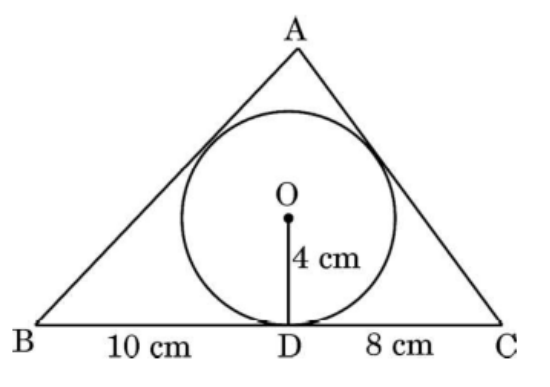 figure for this question