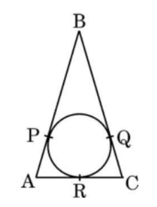 figure for this question