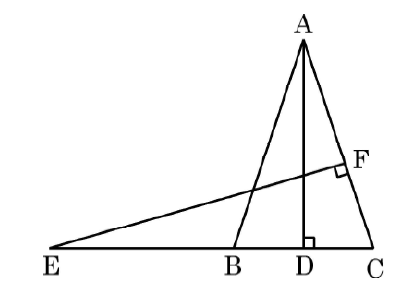 figure for this question