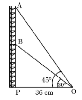 figure for this question