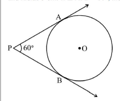 figure for this question