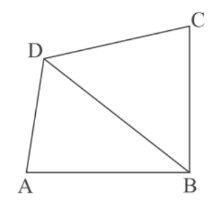 figure for this question