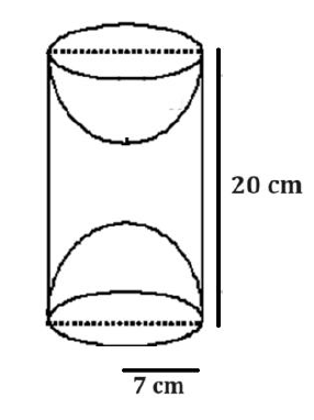figure for this question