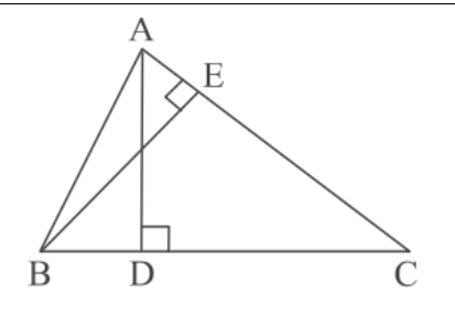 figure for this question