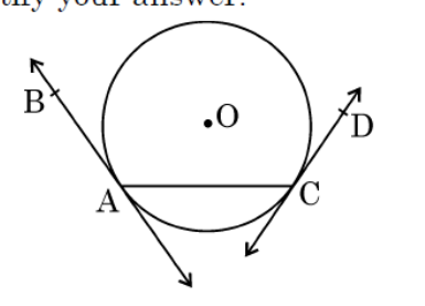 figure for this question