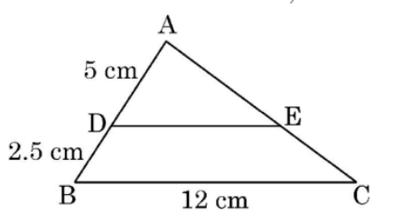 figure for this question