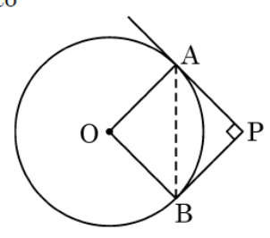 figure for this question