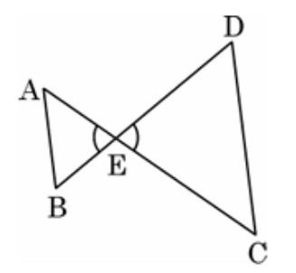 figure for this question