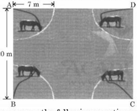 figure for this question