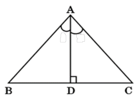 figure for this question