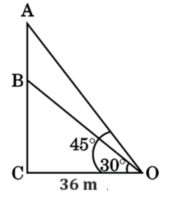 figure for this question