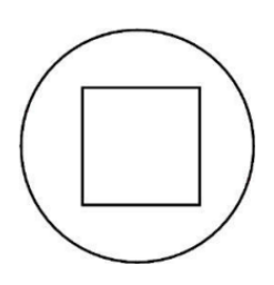 figure for this question