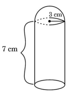 figure for this question