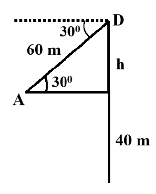 figure for this question