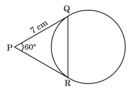 figure for this question