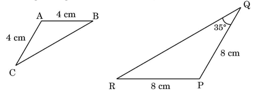 figure for this question