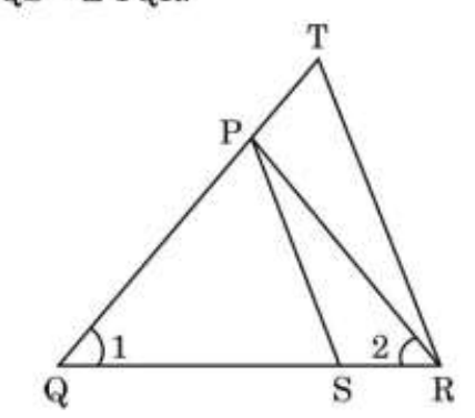 figure for this question