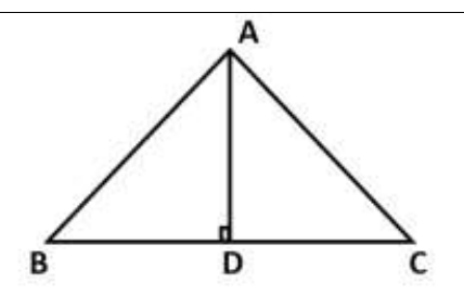 figure for this question