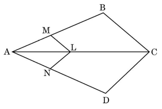 figure for this question