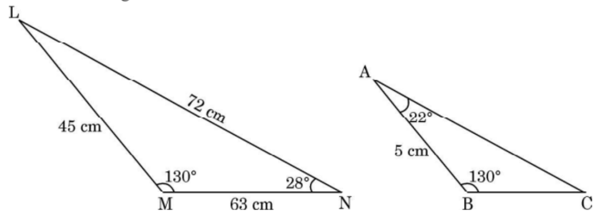 figure for this question