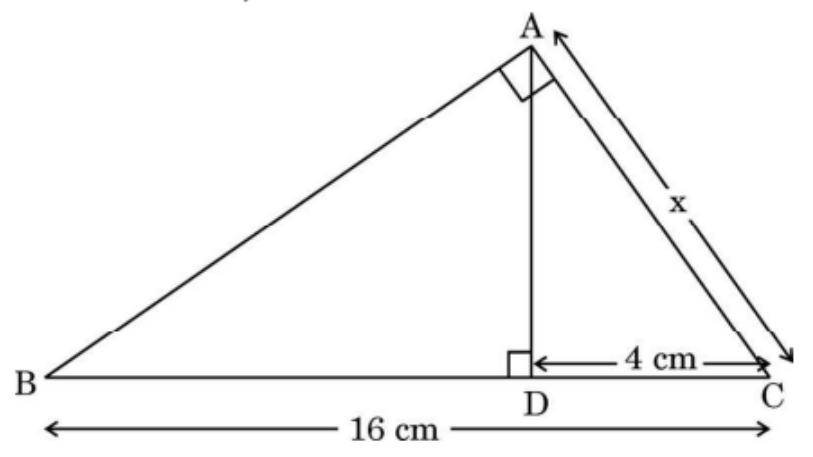 figure for this question