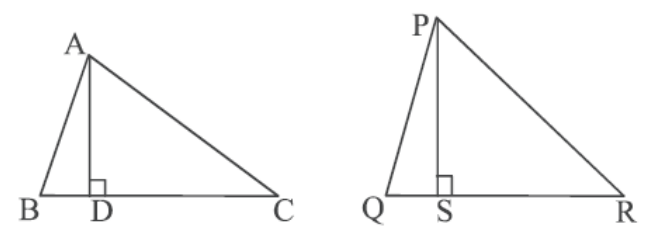 figure for this question