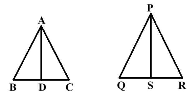 figure for this question