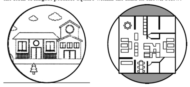 figure for this question