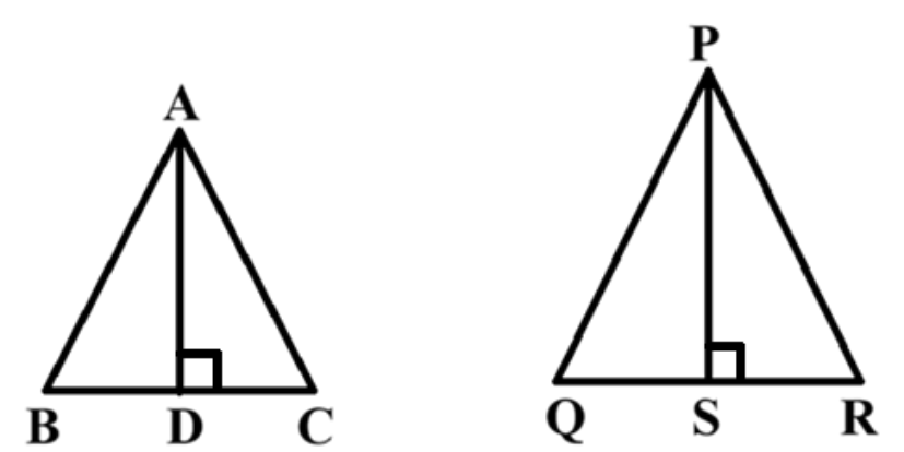 figure for this question