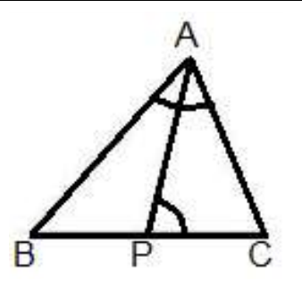 figure for this question