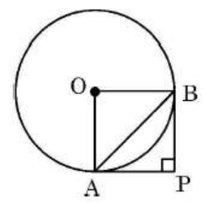 figure for this question