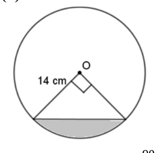 figure for this question