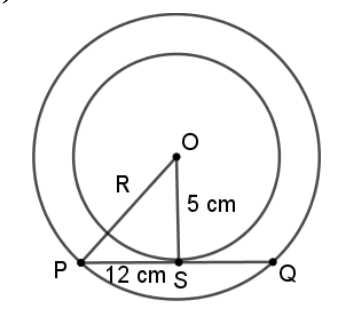figure for this question