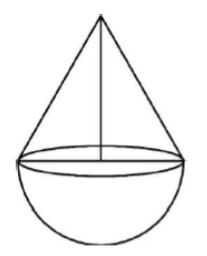 figure for this question