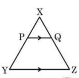 figure for this question