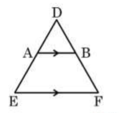 figure for this question